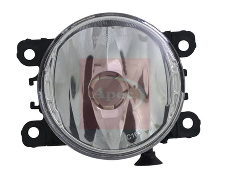 APEC AFL2621
