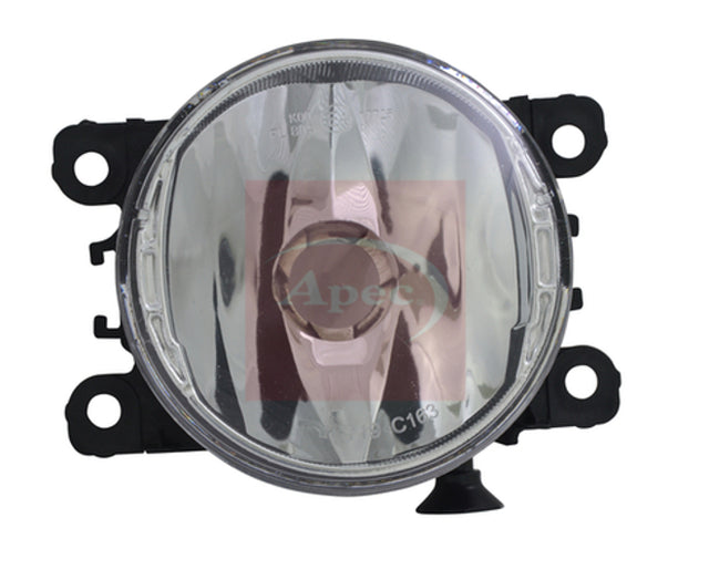 APEC AFL2621