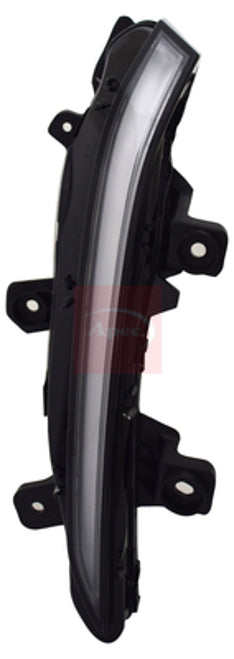 APEC AFL2647