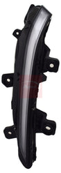 APEC AFL2647