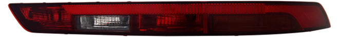 APEC AFL2654