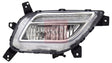 APEC AFL2656