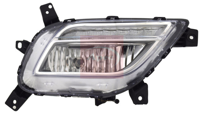 APEC AFL2656