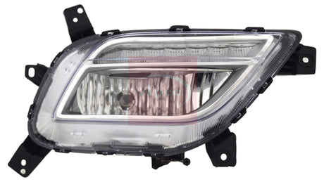 APEC AFL2656