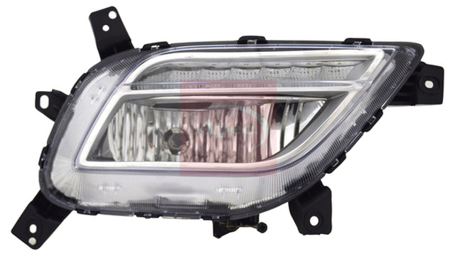 APEC AFL2656