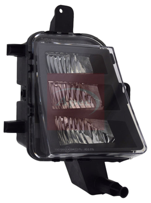 APEC AFL2660