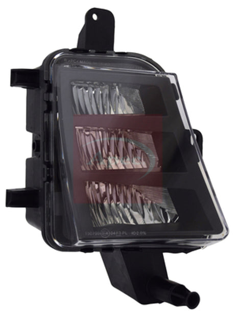 APEC AFL2660