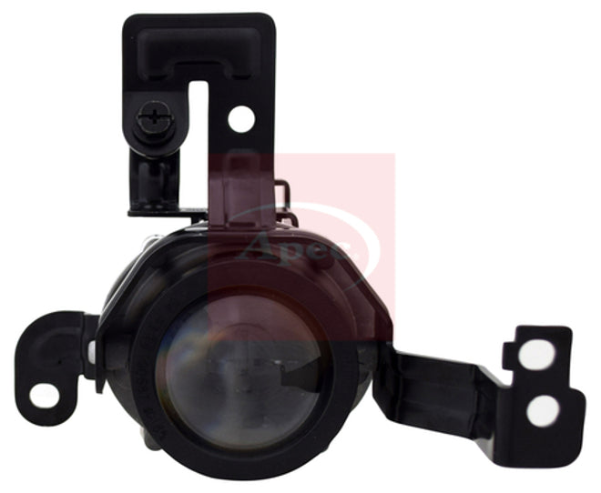 APEC AFL2662