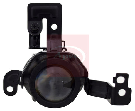APEC AFL2662