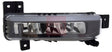 APEC AFL2664