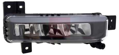 APEC AFL2664