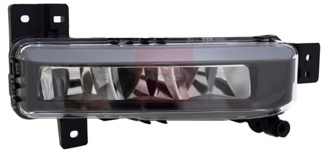 APEC AFL2664