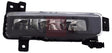 APEC AFL2667