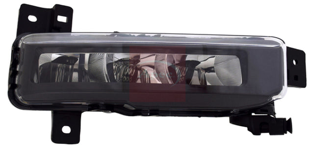 APEC AFL2668