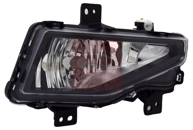 APEC AFL2769