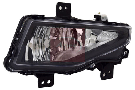 APEC AFL2769