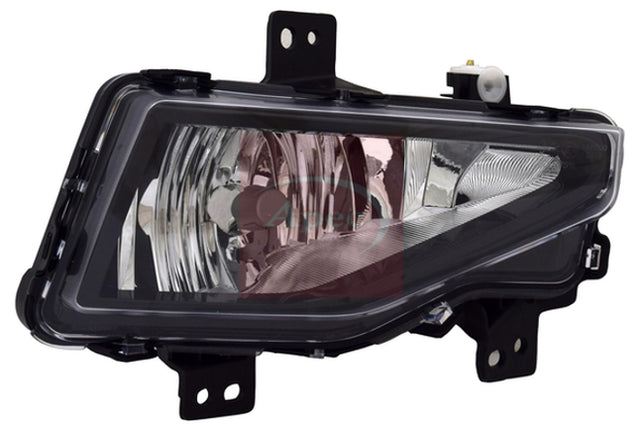 APEC AFL2769