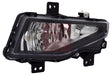 APEC AFL2770