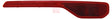 APEC AFL2774