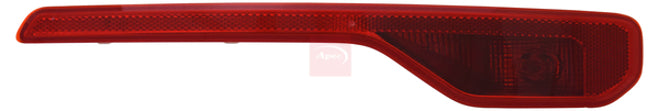 APEC AFL2774
