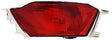 APEC AFL2779