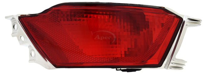 APEC AFL2779