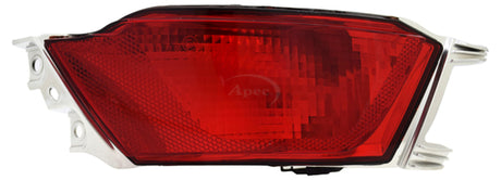 APEC AFL2780