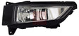 APEC AFL6071