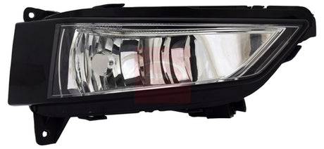APEC AFL6071