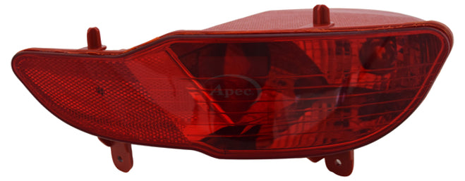 APEC AFL6073