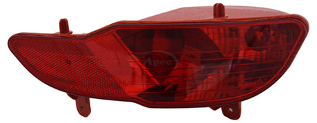 APEC AFL6073