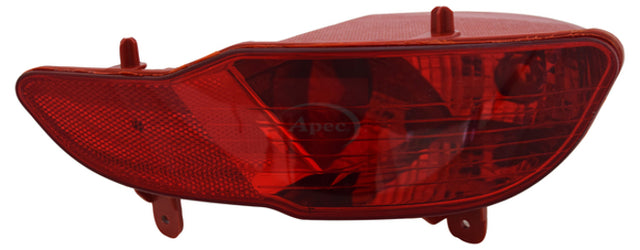 APEC AFL6073