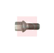 APEC AHB0010