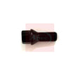 APEC AHB0011