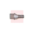 APEC AHB0015