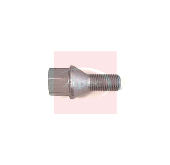 APEC AHB0015