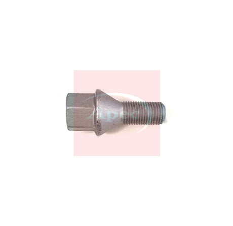 APEC AHB0015