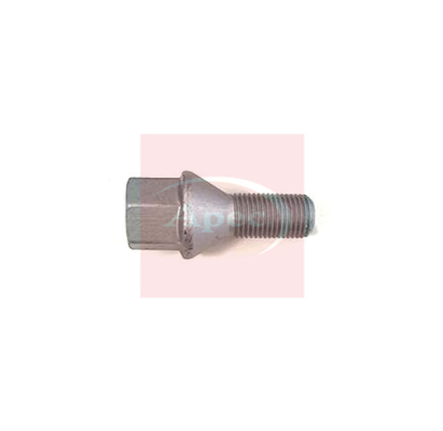 APEC AHB0015