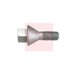 APEC AHB0018