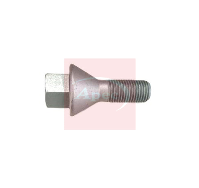 APEC AHB0018