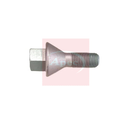 APEC AHB0018