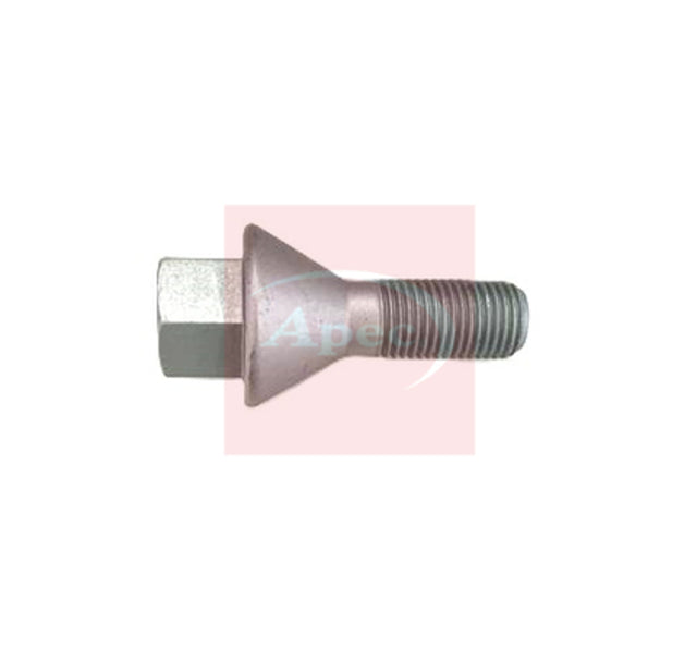 APEC AHB0018