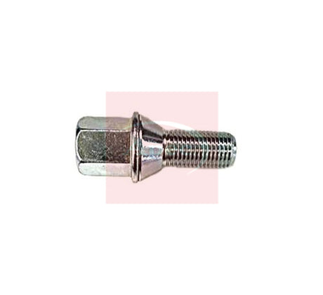 APEC AHB0019