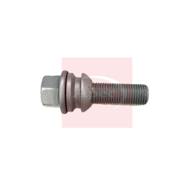 APEC AHB0020