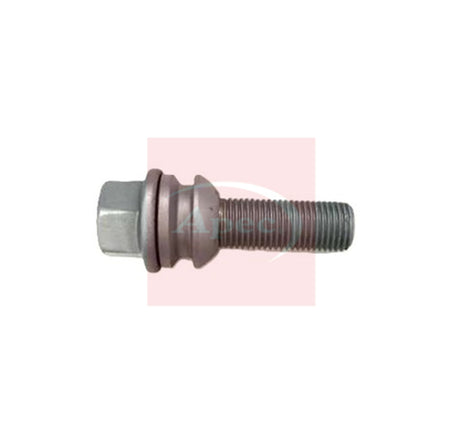 APEC AHB0020