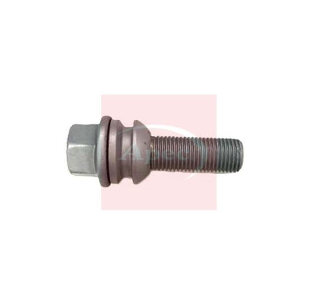 APEC AHB0020