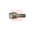 APEC AHB0023
