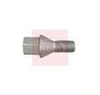 APEC AHB0024