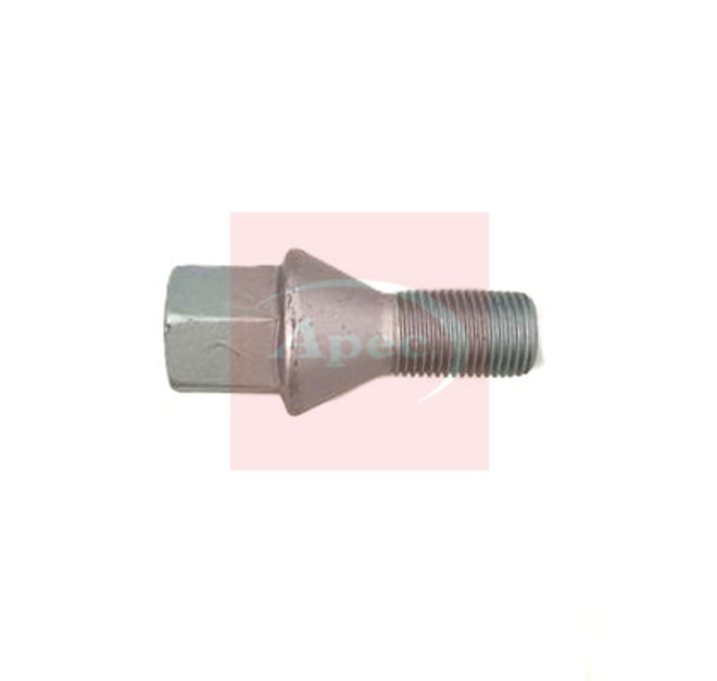 APEC AHB0024