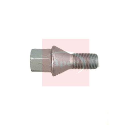 APEC AHB0024